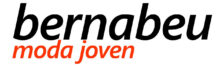 Bernabeu Moda