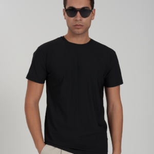 Camiseta de algodón YES ZEE. Modelo T778/TA00