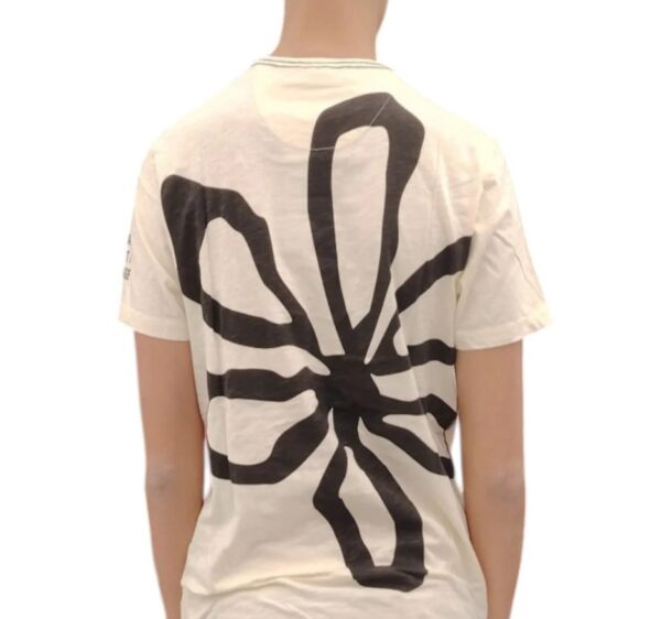 Camiseta INDICODE. Modelo 41-134 INHjalte. Tallas S M L XL XXL 3XL. - Imagen 3