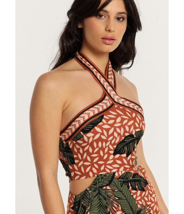 Vestido Lois. Código 138251. Referencia 447902479. Solo talla S - Imagen 2