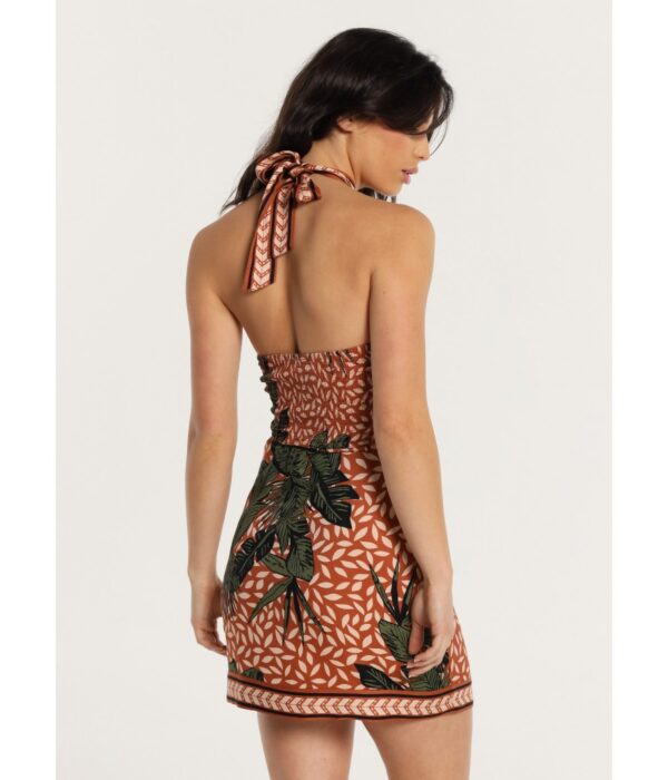 Vestido Lois. Código 138251. Referencia 447902479. Solo talla S - Imagen 3