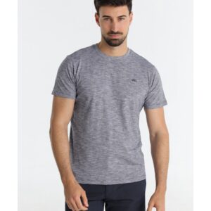 Camiseta VICTORIO & LUCCHINO. Código 142503.