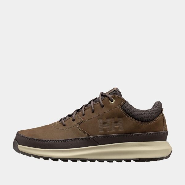 Zapatillas HELLY HANSEN. Tallas 41 42 43 44 45.