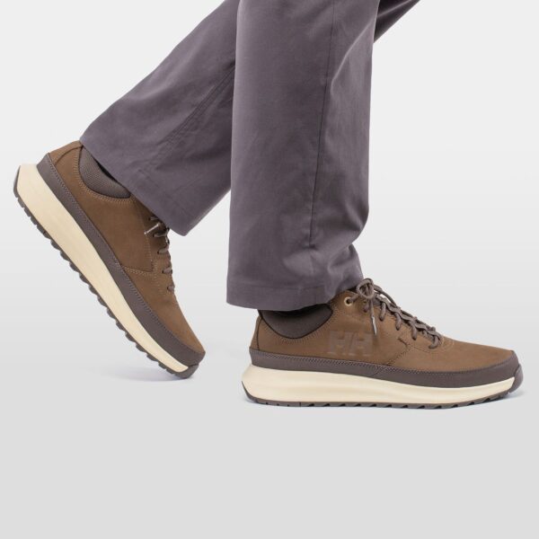 Zapatillas HELLY HANSEN. Tallas 41 42 43 44 45. - Imagen 2