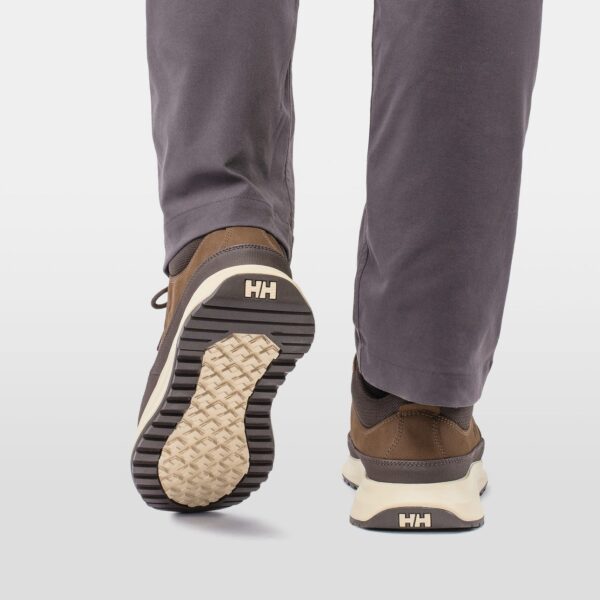Zapatillas HELLY HANSEN. Tallas 41 42 43 44 45. - Imagen 3