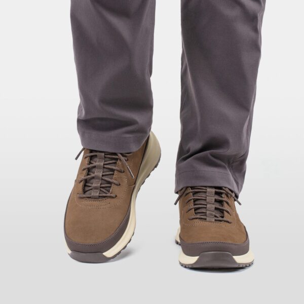 Zapatillas HELLY HANSEN. Tallas 41 42 43 44 45. - Imagen 4