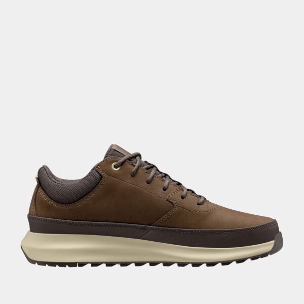 Zapatillas HELLY HANSEN. Tallas 41 42 43 44 45. - Imagen 5