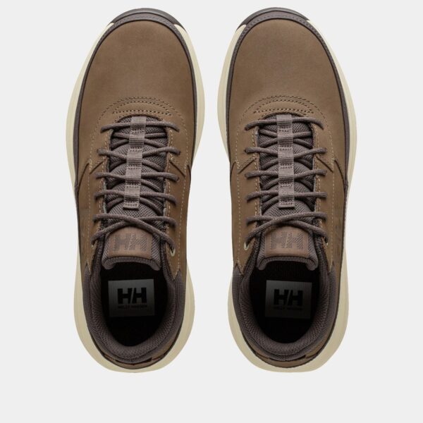 Zapatillas HELLY HANSEN. Tallas 41 42 43 44 45. - Imagen 6