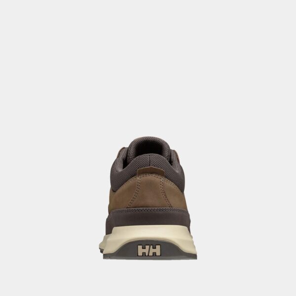 Zapatillas HELLY HANSEN. Tallas 41 42 43 44 45. - Imagen 7