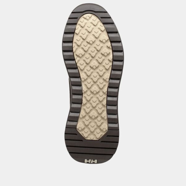 Zapatillas HELLY HANSEN. Tallas 41 42 43 44 45. - Imagen 8