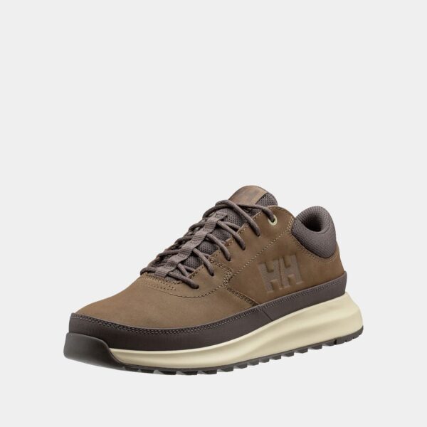 Zapatillas HELLY HANSEN. Tallas 41 42 43 44 45. - Imagen 9