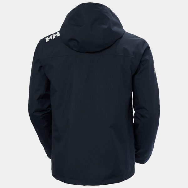 Cazadora HELLY HANSEN. Modelo 34442-597. Tallas S M L XL XXL. - Imagen 7