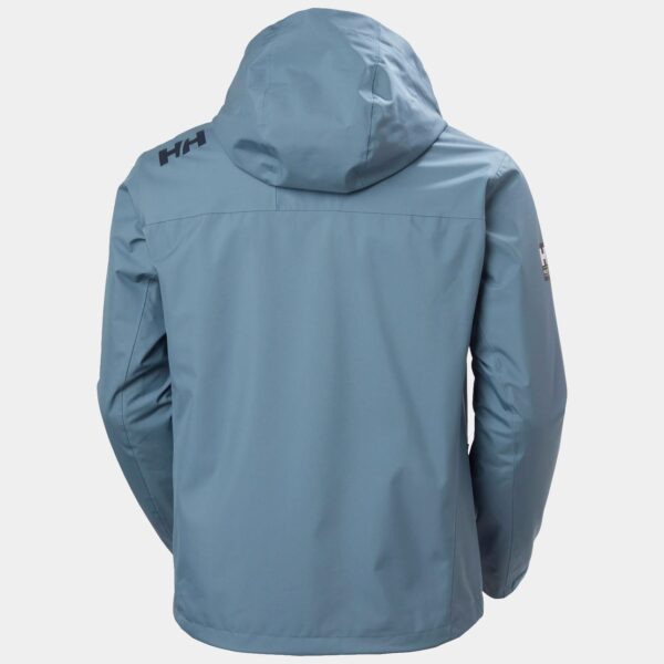 Cazadora HELLY HANSEN. Modelo 34442-601. Tallas S M L XL XXL. - Imagen 8