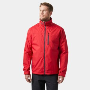 Cazadora HELLY HANSEN. Modelo 34444-162. Tallas S M L XL XXL.
