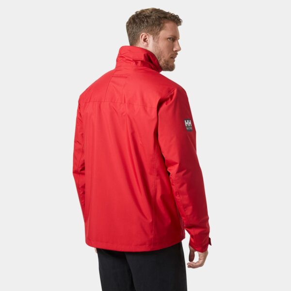 Cazadora HELLY HANSEN. Modelo 34444-162. Tallas S M L XL XXL. - Imagen 2