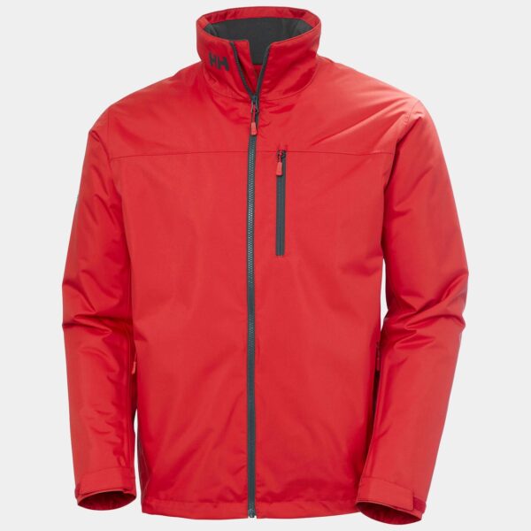 Cazadora HELLY HANSEN. Modelo 34444-162. Tallas S M L XL XXL. - Imagen 6