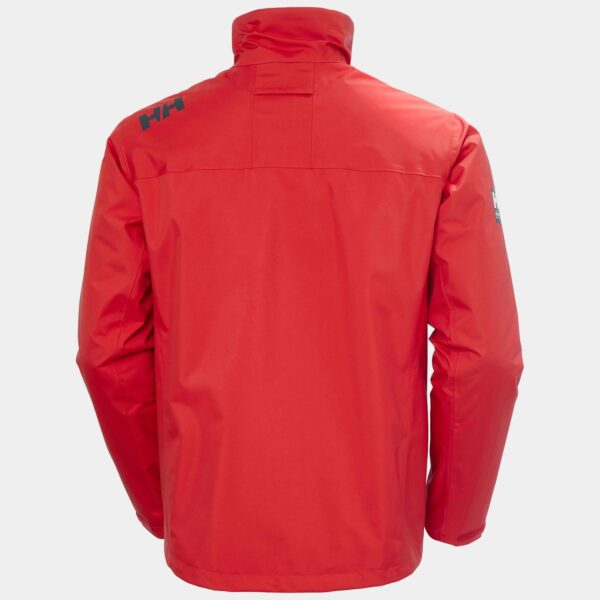 Cazadora HELLY HANSEN. Modelo 34444-162. Tallas S M L XL XXL. - Imagen 7