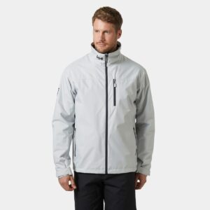 Cazadora HELLY HANSEN. Modelo 34444-853. Tallas S M L XL XXL.