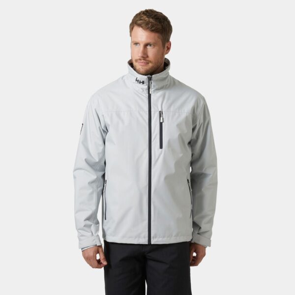 Cazadora HELLY HANSEN. Modelo 34444-853. Tallas S M L XL XXL.