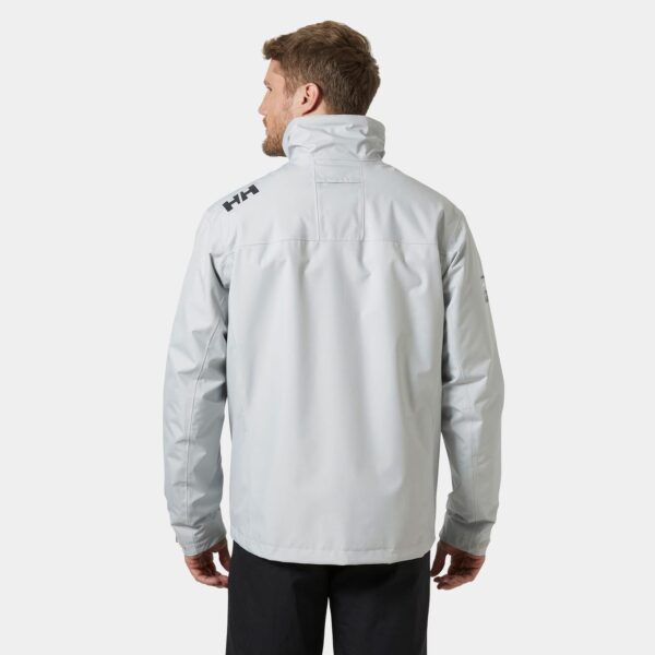 Cazadora HELLY HANSEN. Modelo 34444-853. Tallas S M L XL XXL. - Imagen 2