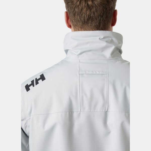 Cazadora HELLY HANSEN. Modelo 34444-853. Tallas S M L XL XXL. - Imagen 3