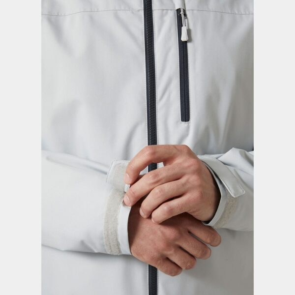 Cazadora HELLY HANSEN. Modelo 34444-853. Tallas S M L XL XXL. - Imagen 4
