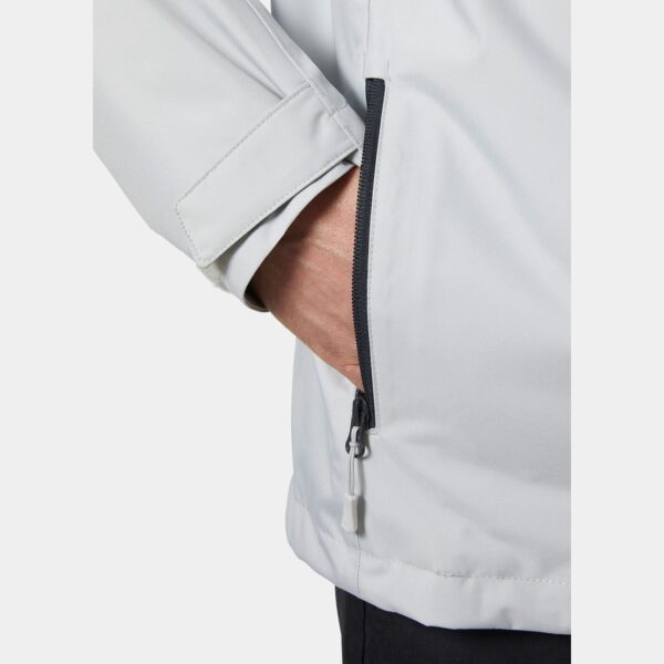 Cazadora HELLY HANSEN. Modelo 34444-853. Tallas S M L XL XXL. - Imagen 5