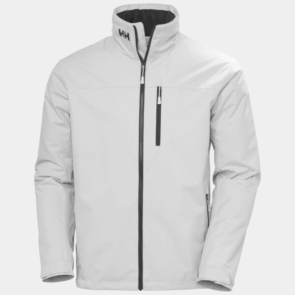 Cazadora HELLY HANSEN. Modelo 34444-853. Tallas S M L XL XXL. - Imagen 7