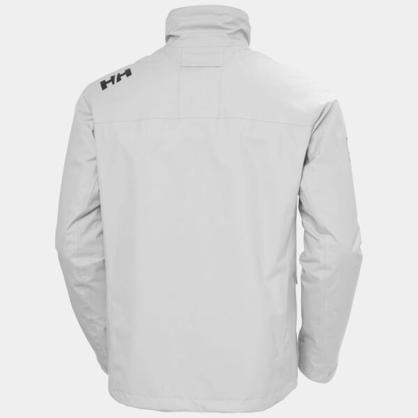 Cazadora HELLY HANSEN. Modelo 34444-853. Tallas S M L XL XXL. - Imagen 8