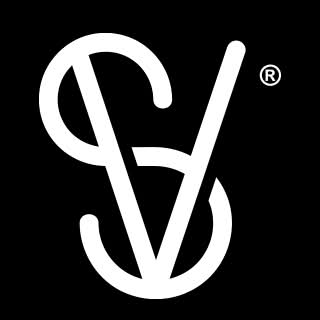 Jeans baggy fit tiro largo estilo vintage lavado blue. Código 143680. Referencia 500451532/947. Tallas 28/36 30/38 32/40 33/42 34/44 36/46 - Imagen 3