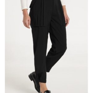 Pantalón VICTORIO & LUCCHINO. Código 144022. Tallas 34 36 38 40 42 44.