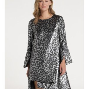 Vestido VICTORIO & LUCCHINO. Tallas S M L XL.