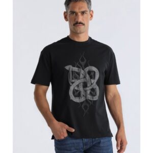 Camiseta SIX VALVES. Codigo143752. Modelo 551661617/399. Tallas S M L XL XXL 3XL.