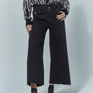 Vaquero LOIS. Código 143474. Modelo 208102751/997. Tallas 26/34 28/36 30/32 32/40 33/42 34/44.