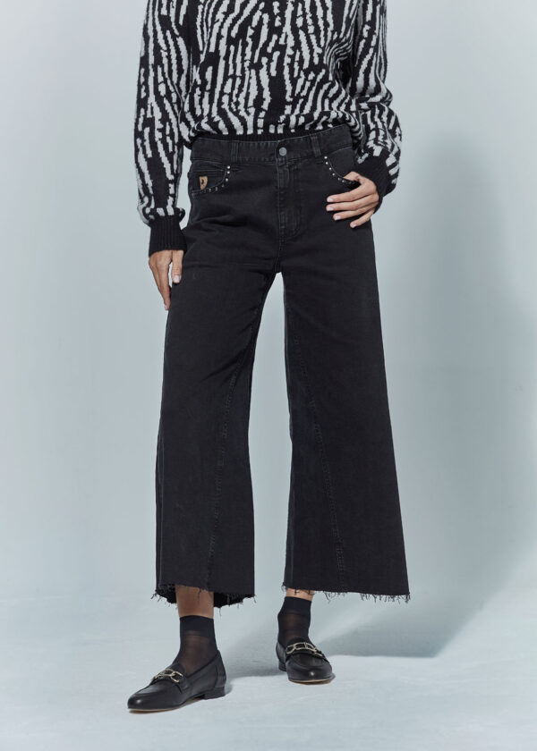 Vaquero LOIS. Código 143474. Modelo 208102751/997. Tallas 26/34 28/36 30/32 32/40 33/42 34/44.