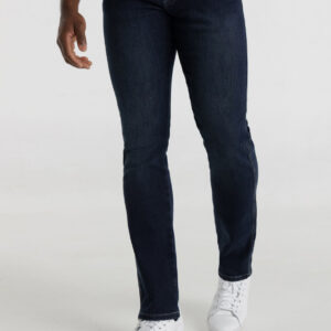 Vaquero recto elástico LOIS. Código 143155. Modelo 191903627/953. Tallas 28/36 30/38 32/40 33/42 34/44 36/46 38/48 40/50 42/52.