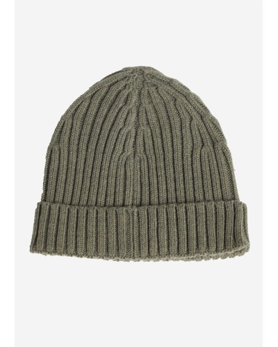 Gorro de lana SIX VALVES. Codigov143698. Referencia 520041685/377. - Imagen 3