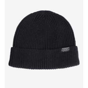 Gorro de lana SIX VALVES. Cosdigo 143701. Modelo 520051686/369.