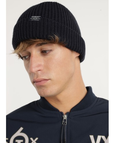 Gorro de lana SIX VALVES. Cosdigo 143701. Modelo 520051686/369. - Imagen 2