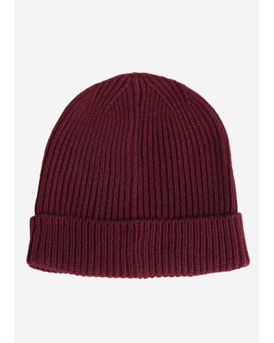 Gorro de lana SIX VALVES. Código 143700. Referencia 520051686. - Imagen 2