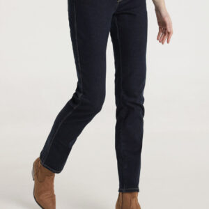 Vaquero recto LOIS. Código 143441. Referencia 2019/201042747/975. Tallas 27/34 28/36 30/38 32/40 33/42 34/44 36/46.