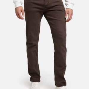 Vaquero Slim fit INDICODE. Modelo INDankos. Tallas 38 40 42 44 46.