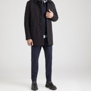 Abrigo corto INDICODE. Modelo INCostatino. Tallas M L XL XXL.