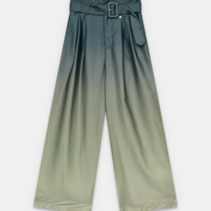 Pantalón fluido ANEKKE. Modelo 42286-103. Tallas S/M y L/XL