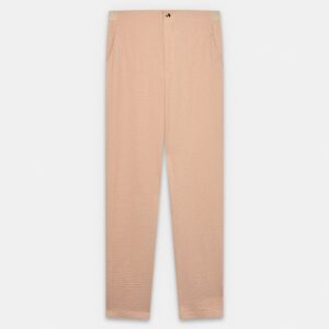 Pantalón beige ANEKKE. Modelo 42276-505. Tallas S M L XL