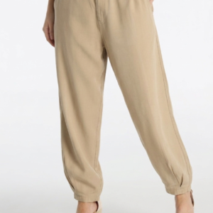 Pantalón Lois. Código 145305. Referencia 208182929/581. Tallas 26/34 28/36 30/38 32/40 33/42 34/44 36/46.