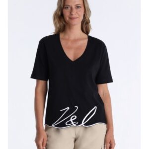 Camiseta VICTORIO & LUCCHINO. Código 145845. Referencia 32056822/899. Tallas 1/S 2/M 3/L 4/XL  5/XXL.