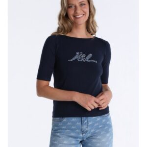 Camiseta VICTORIO & LUCCHINO. Código 145855. Referencia 32059/869 tallas 1/S 2/M 3L 4/XL 5/XXL.