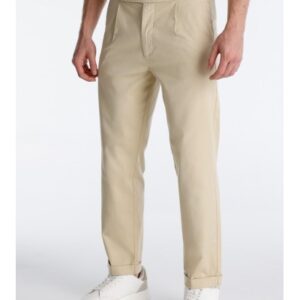 Pantalón VICTORIO & LUCCHINO. Código 145650. 600357387/707.