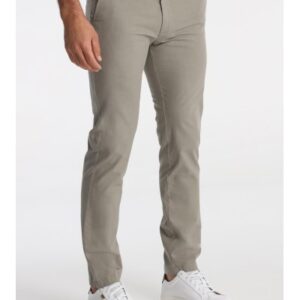 Pantalón chino BENDORFF. Código 146184. Referencia 803215703/271. Tallas 30/38 32/40 33/42 34/44 36/46 38/48 40/50 42/52.